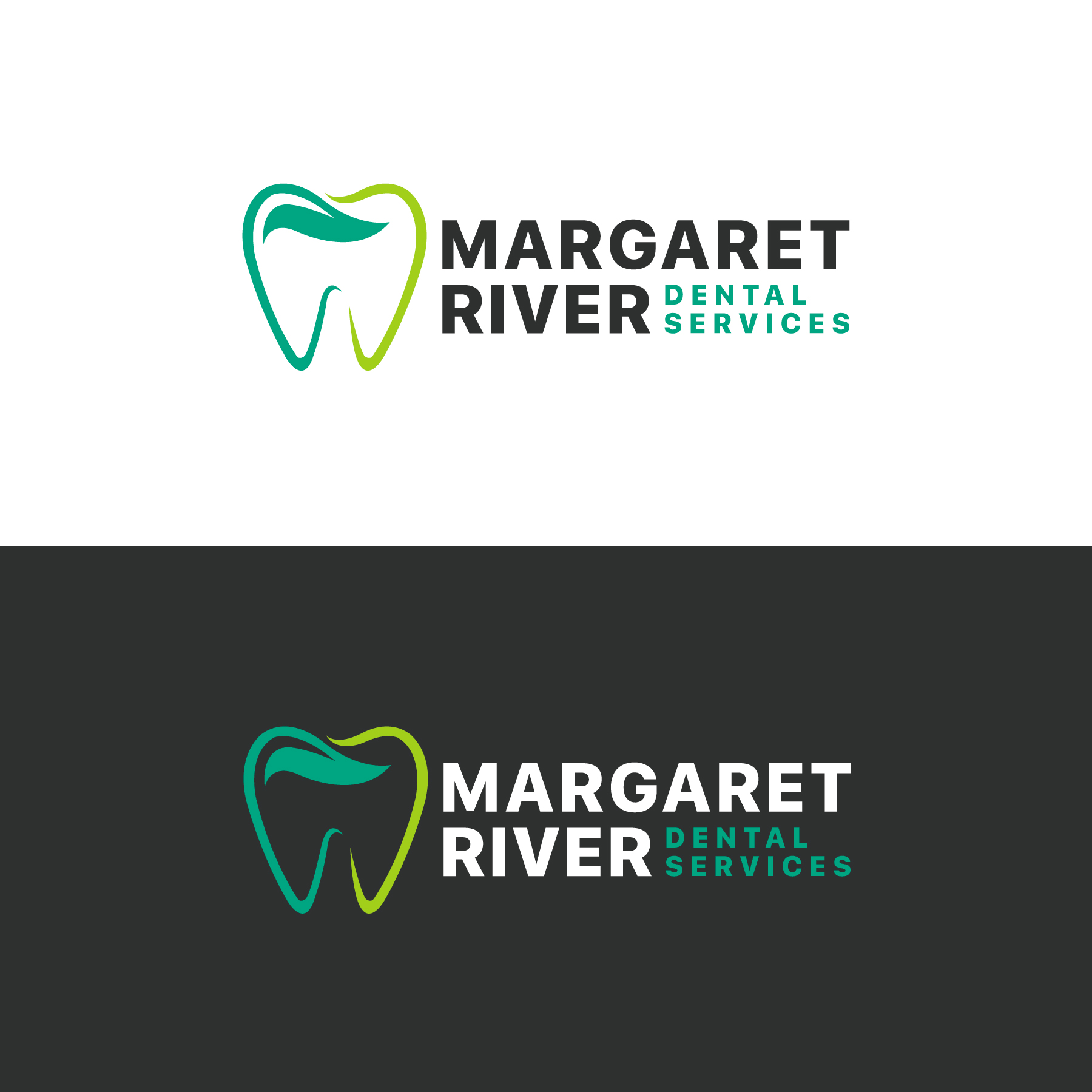 Logo Design by enriquecoello_24 for this project | Design #35510163