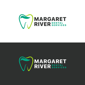 Logo Design by enriquecoello_24 for this project | Design: #35510163