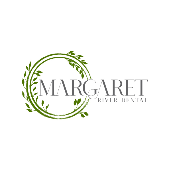 Logo Design by ahmeddesigner123 for this project | Design #35507646