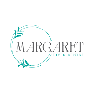 Logo Design by ahmeddesigner123 for this project | Design: #35507686