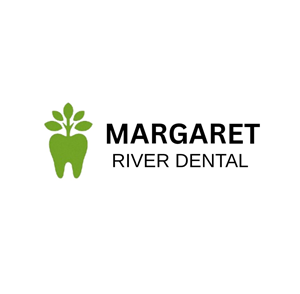 Logo Design by Raj_1980 for this project | Design: #35514426