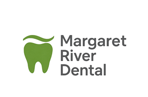 Logo Design by Raj_1980 for this project | Design: #35514521