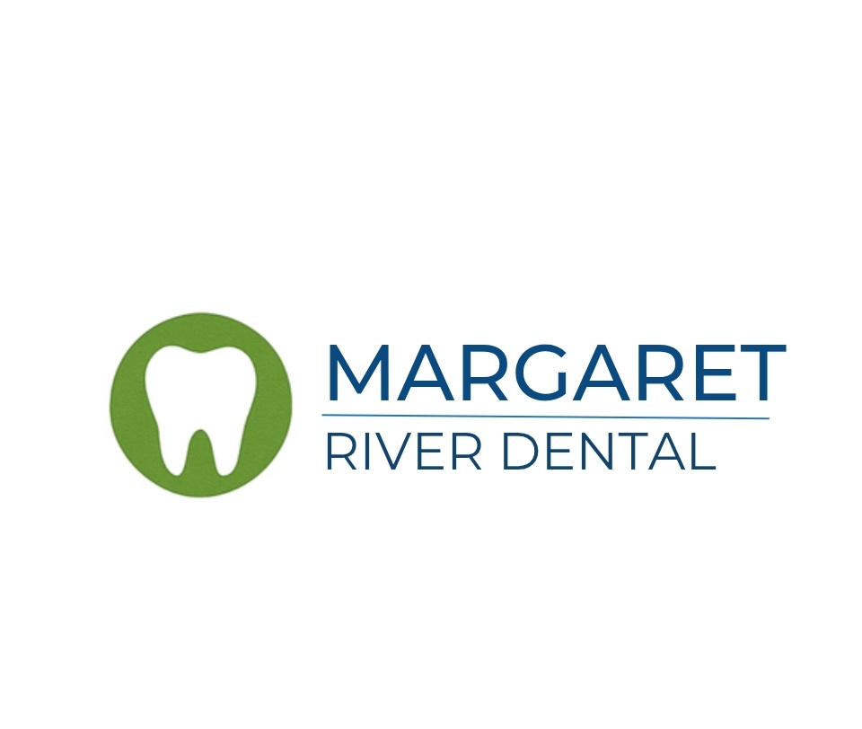 Logo Design by Raj_1980 for this project | Design #35514522