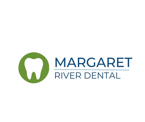 Logo Design by Raj_1980 for this project | Design: #35514522