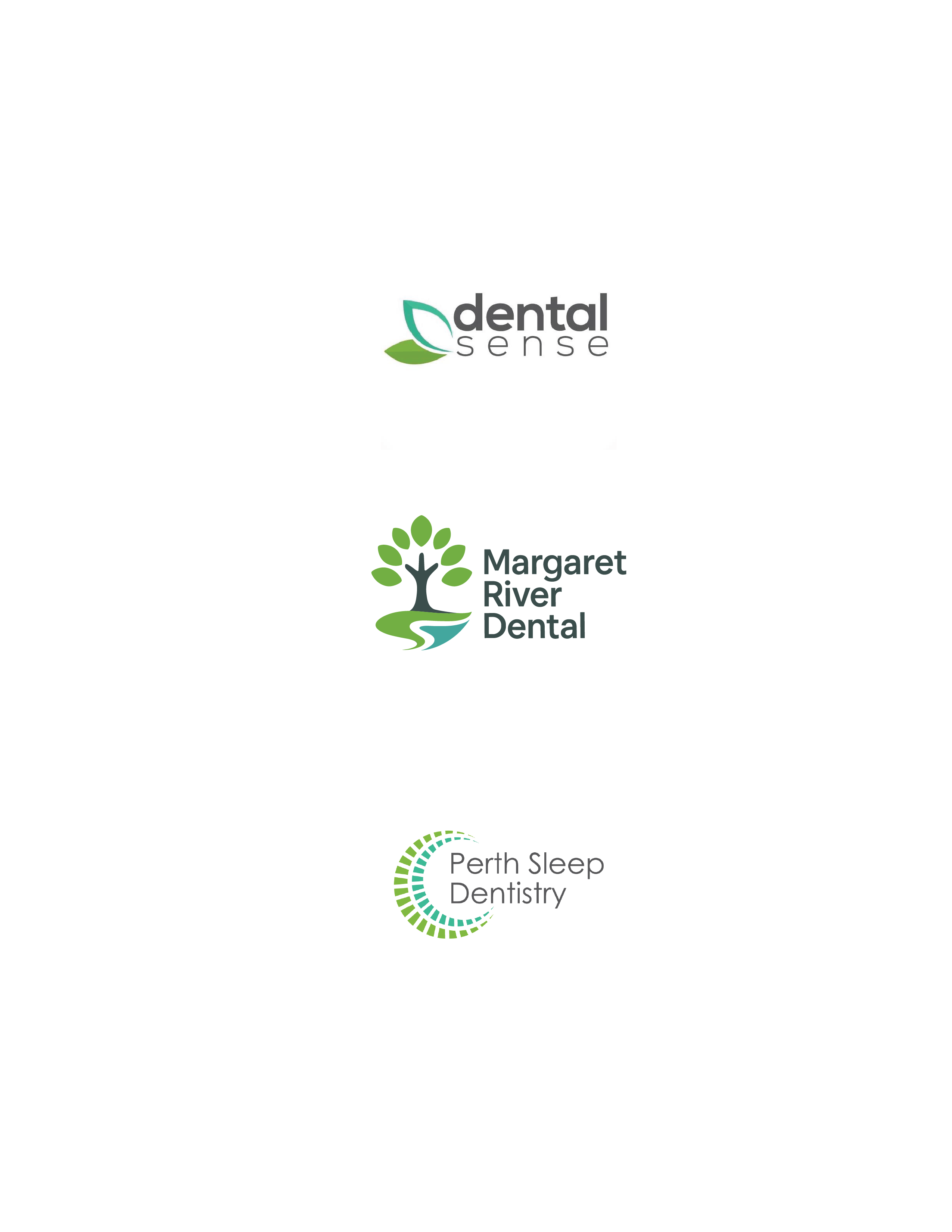 Logo Design by Filo F for this project | Design #35508495
