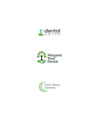 Logo Design by Filo F for this project | Design: #35508495