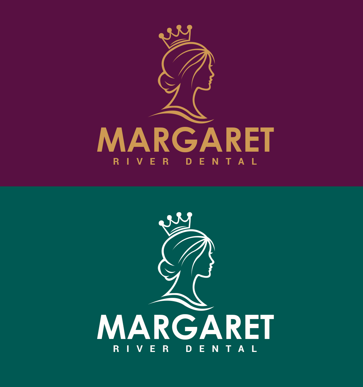 Logo Design by Rajib Bhattacharya for this project | Design #35542727