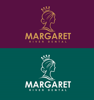 Logo Design by Rajib Bhattacharya for this project | Design: #35542727