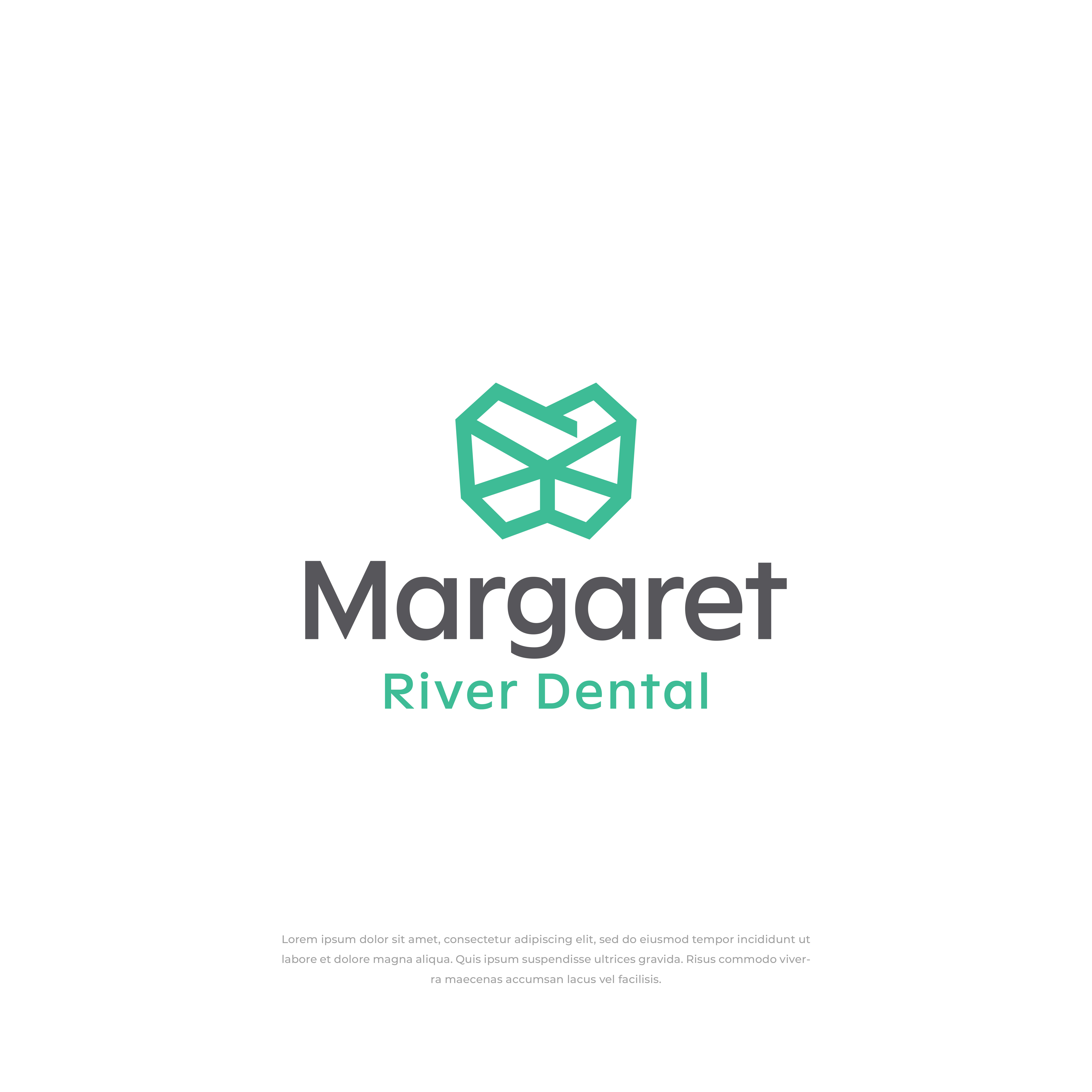 Logo Design by vramar.roy for this project | Design #35508142