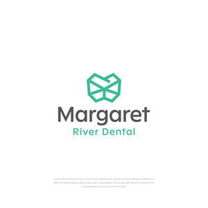Logo Design by vramar.roy for this project | Design: #35508142