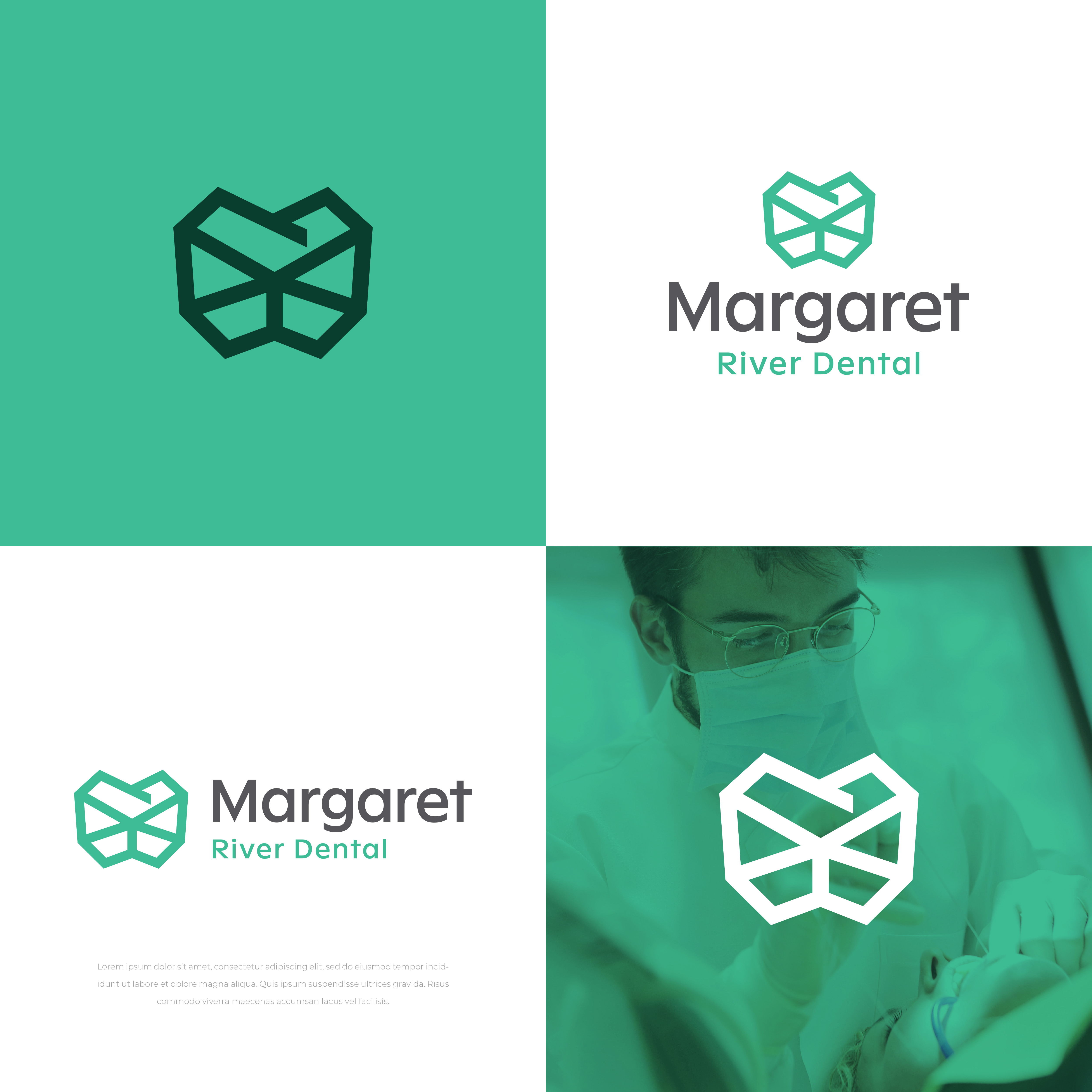 Logo Design by vramar.roy for this project | Design #35508251