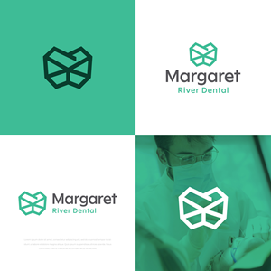 Logo Design by vramar.roy for this project | Design: #35508251