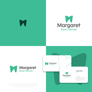 Logo Design by vramar.roy for this project | Design: #35508359