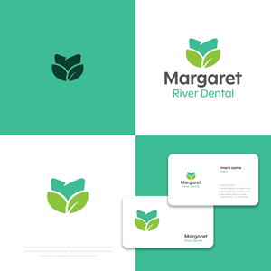 Logo Design by vramar.roy for this project | Design: #35508475