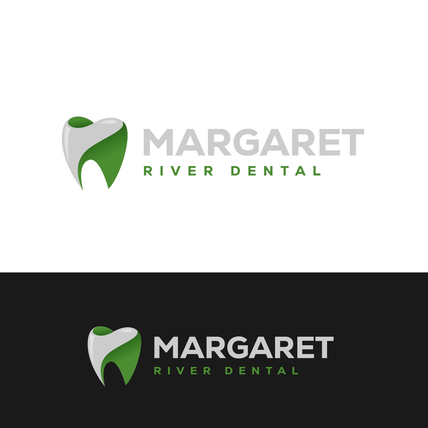 Logo Design by Sobisss for this project | Design #35507398