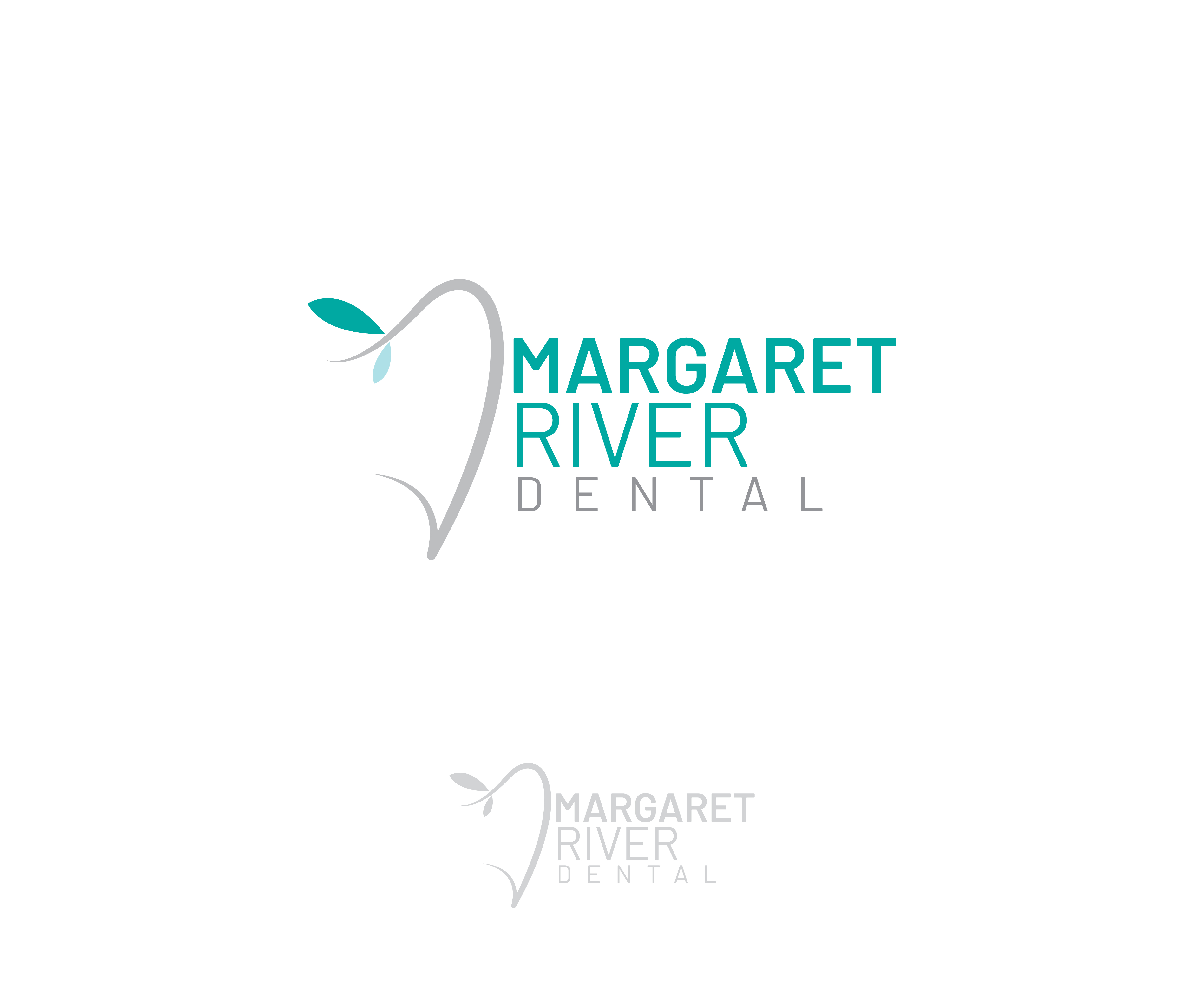 Logo Design by take8 for this project | Design #35538825