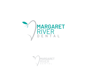 Logo Design by take8