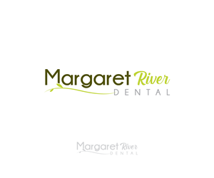 Logo Design by take8 for this project | Design: #35538826