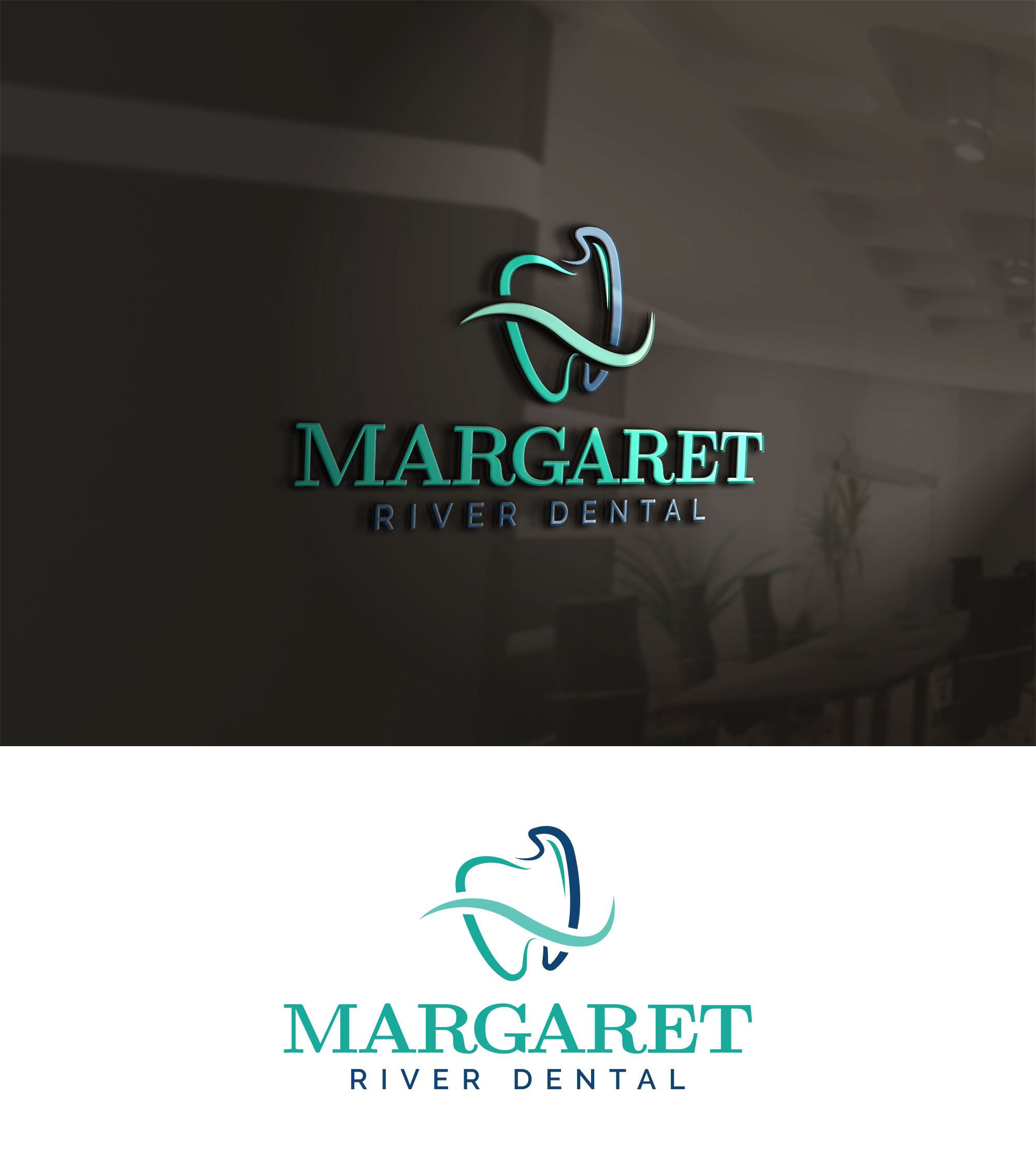 Logo Design by Impressive Designs for this project | Design #35507693