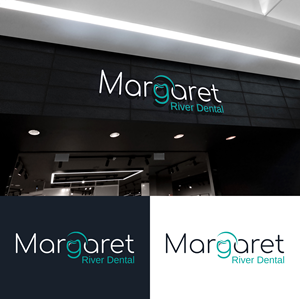 Logo Design by Impressive Designs for this project | Design: #35507694