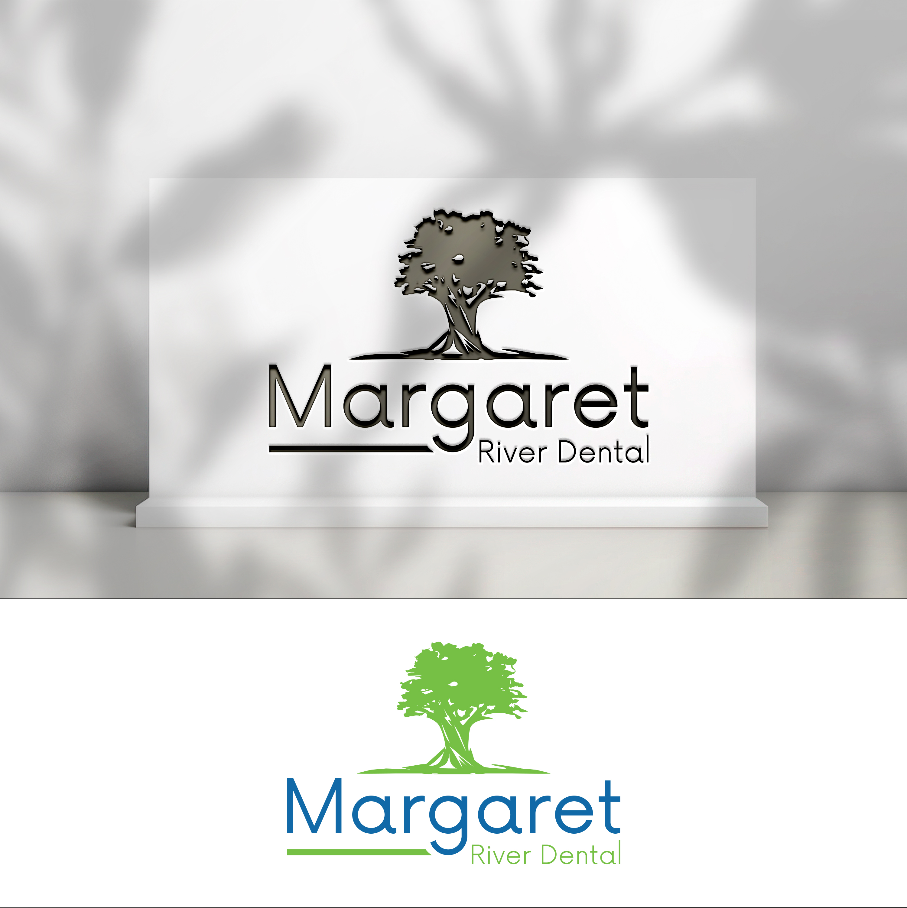 Logo Design by Impressive Designs for this project | Design #35507695