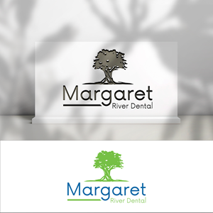 Logo Design by Impressive Designs for this project | Design: #35507695