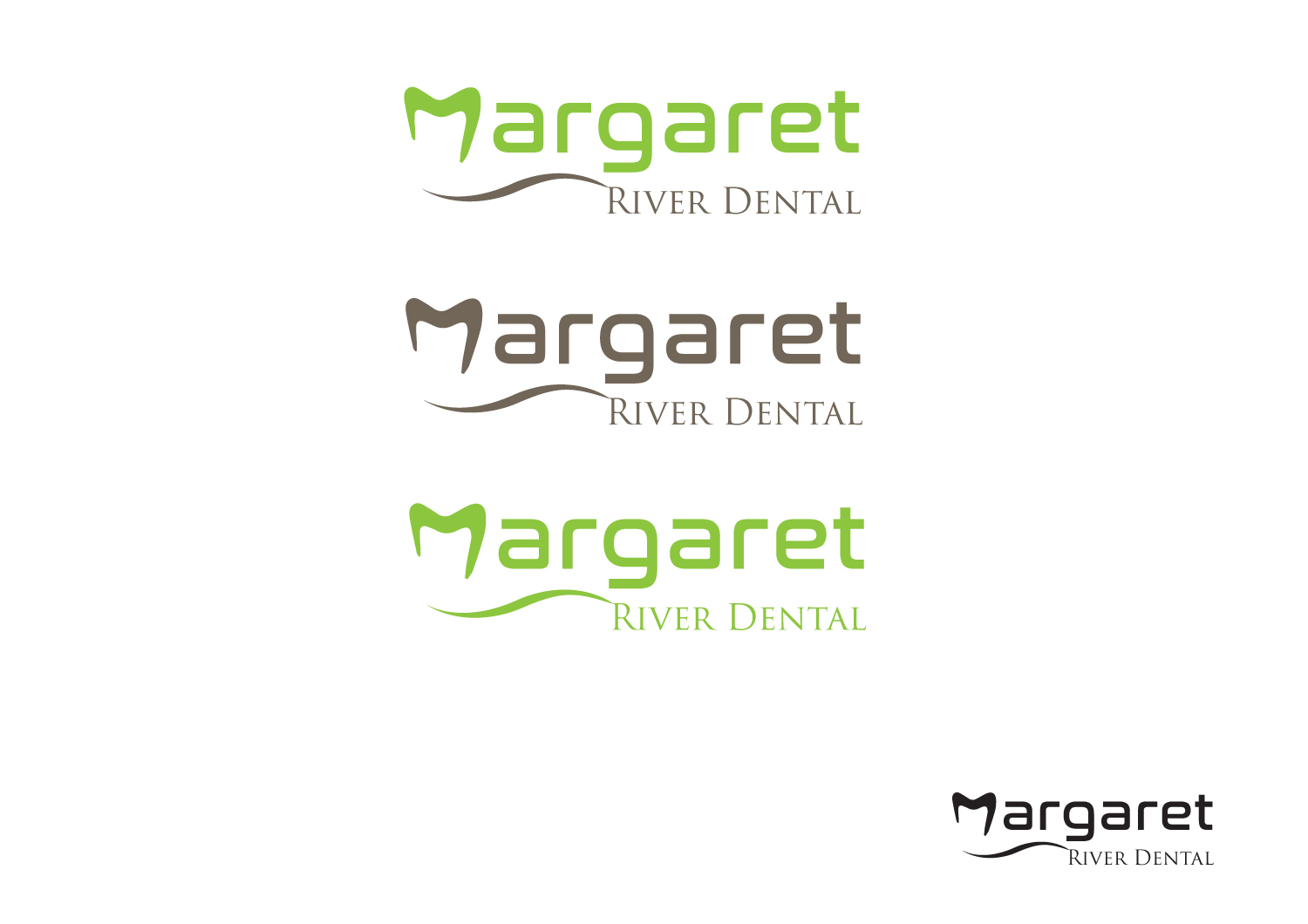 Logo Design by graphic.ghy for this project | Design #35535693