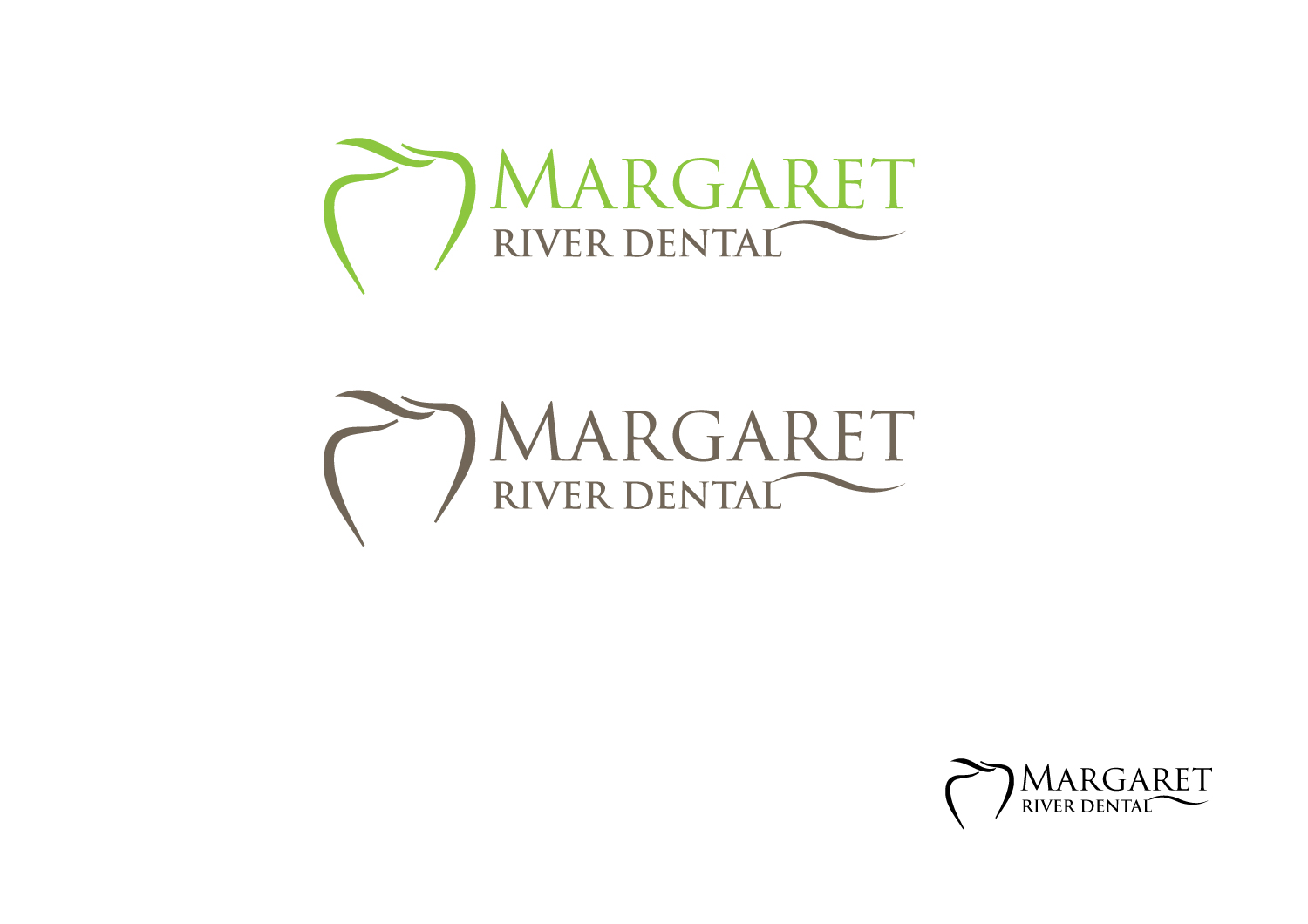 Logo Design by graphic.ghy for this project | Design #35535705