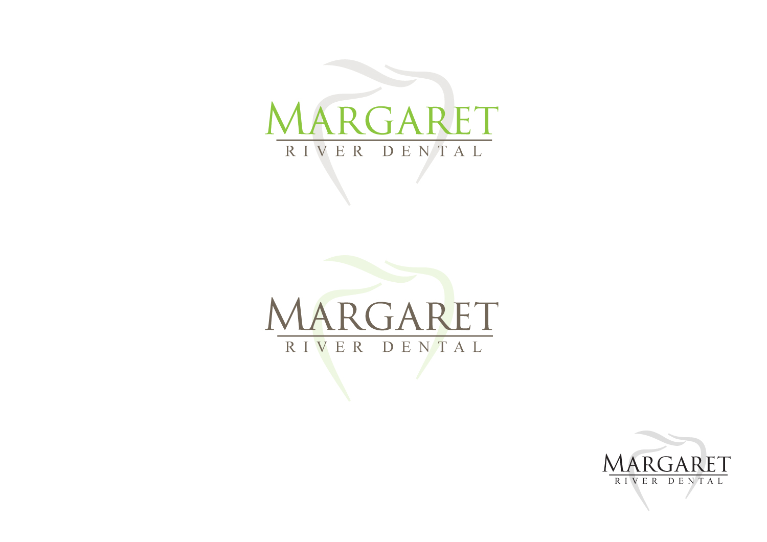 Logo Design by graphic.ghy for this project | Design #35535716