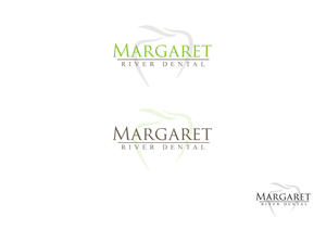 Logo Design by graphic.ghy for this project | Design: #35535716