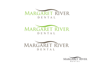 Logo Design by graphic.ghy for this project | Design: #35535760