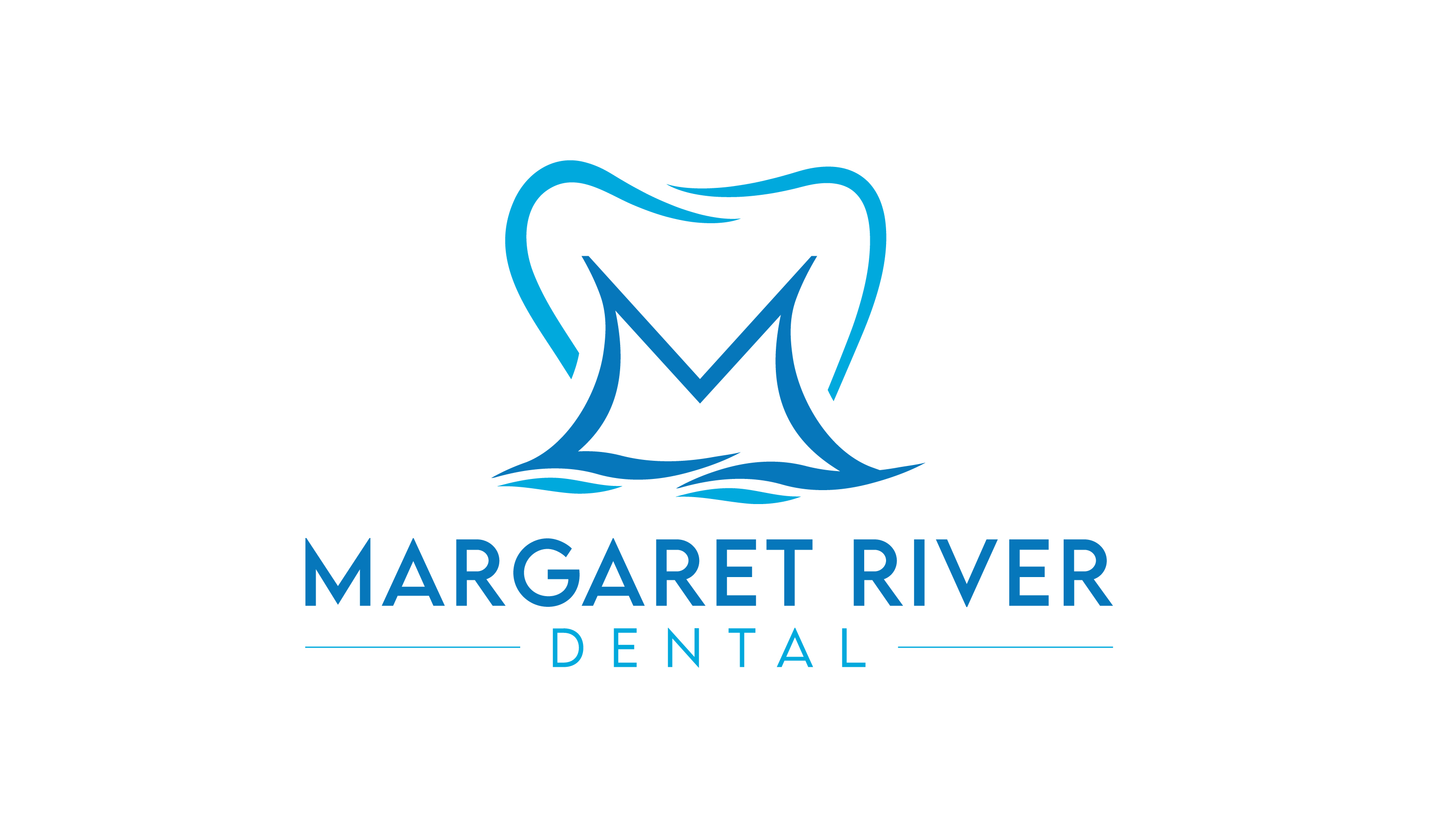 Logo Design by Paras Bali for this project | Design #35555434