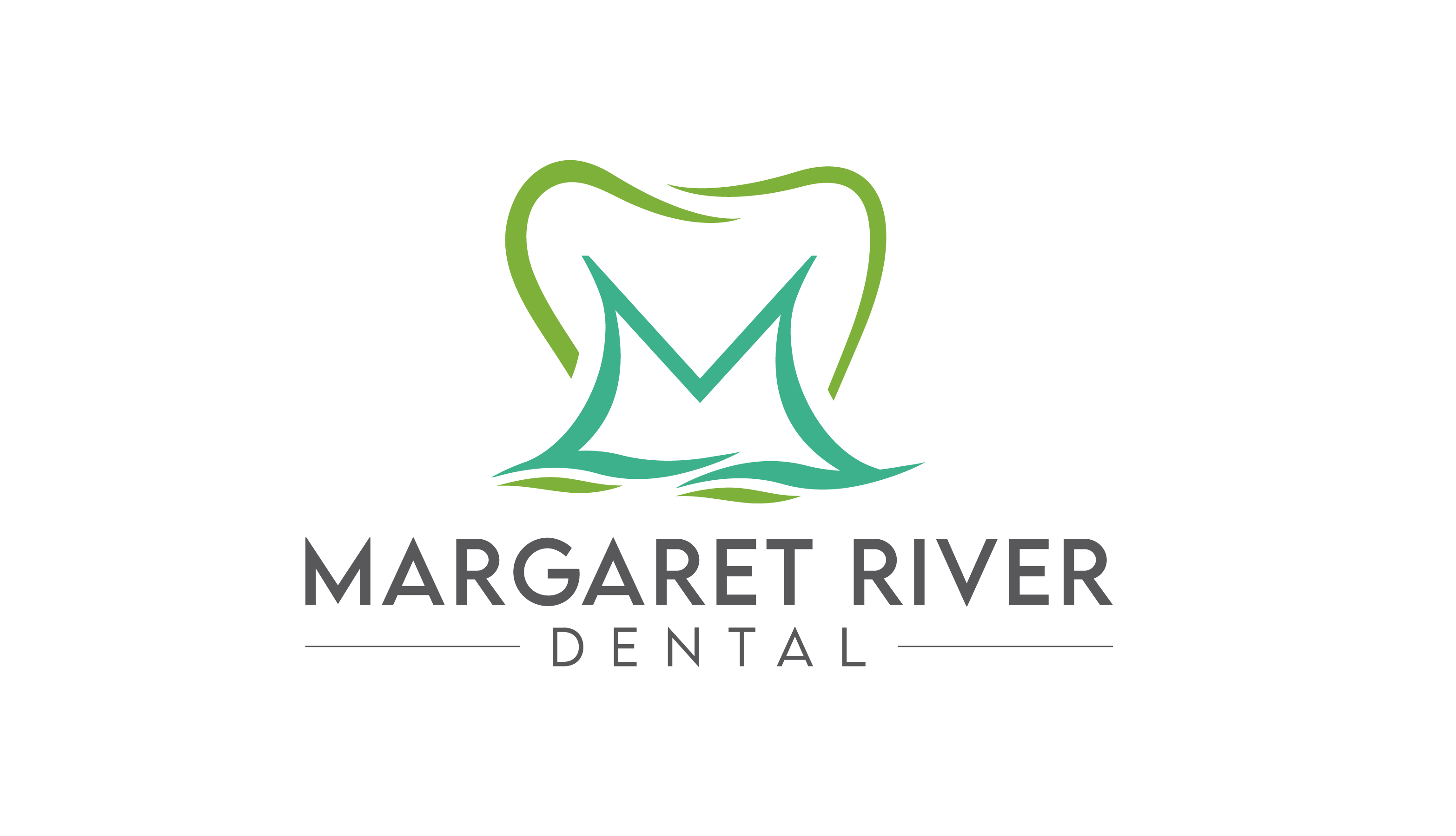 Logo Design by Paras Bali for this project | Design #35555437