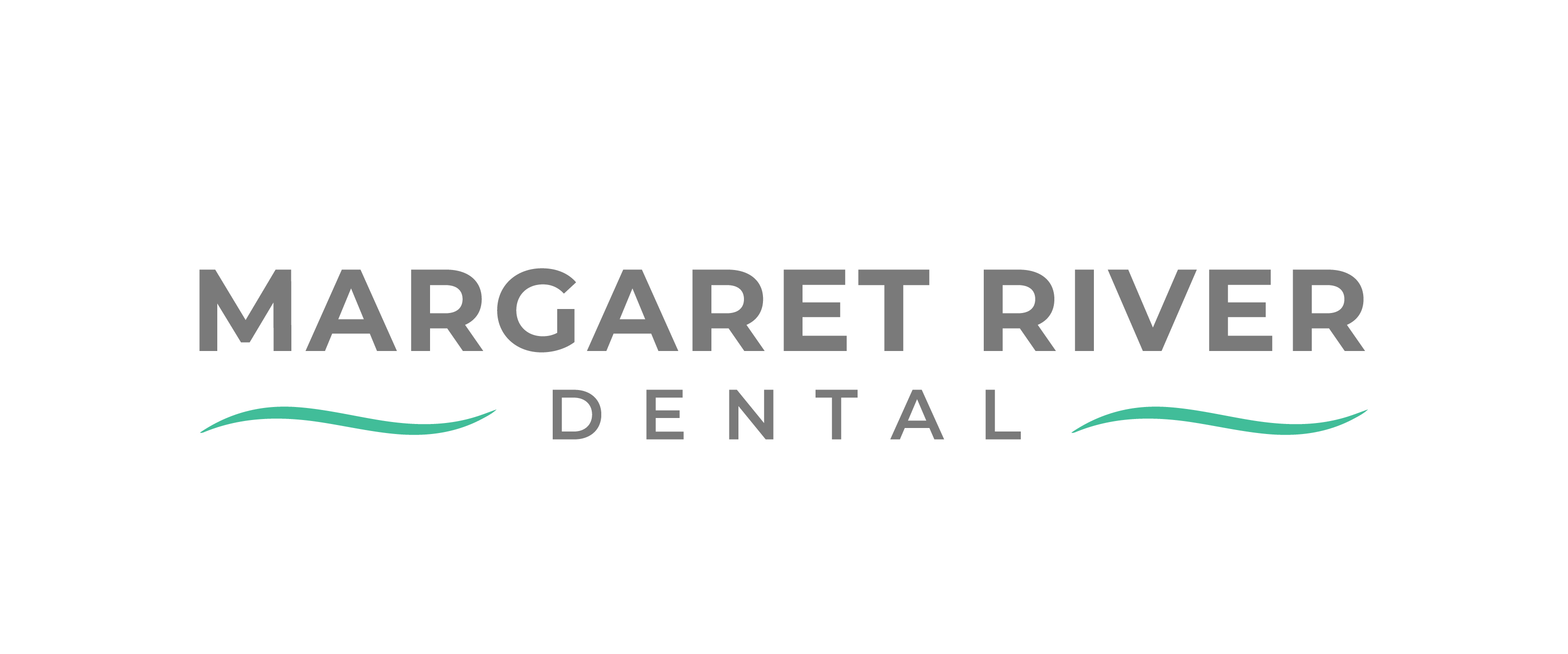 Logo Design by Paras Bali for this project | Design #35555573