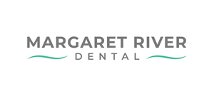 Logo Design by Paras Bali for this project | Design: #35555573