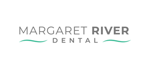 Logo Design by Paras Bali for this project | Design: #35555576