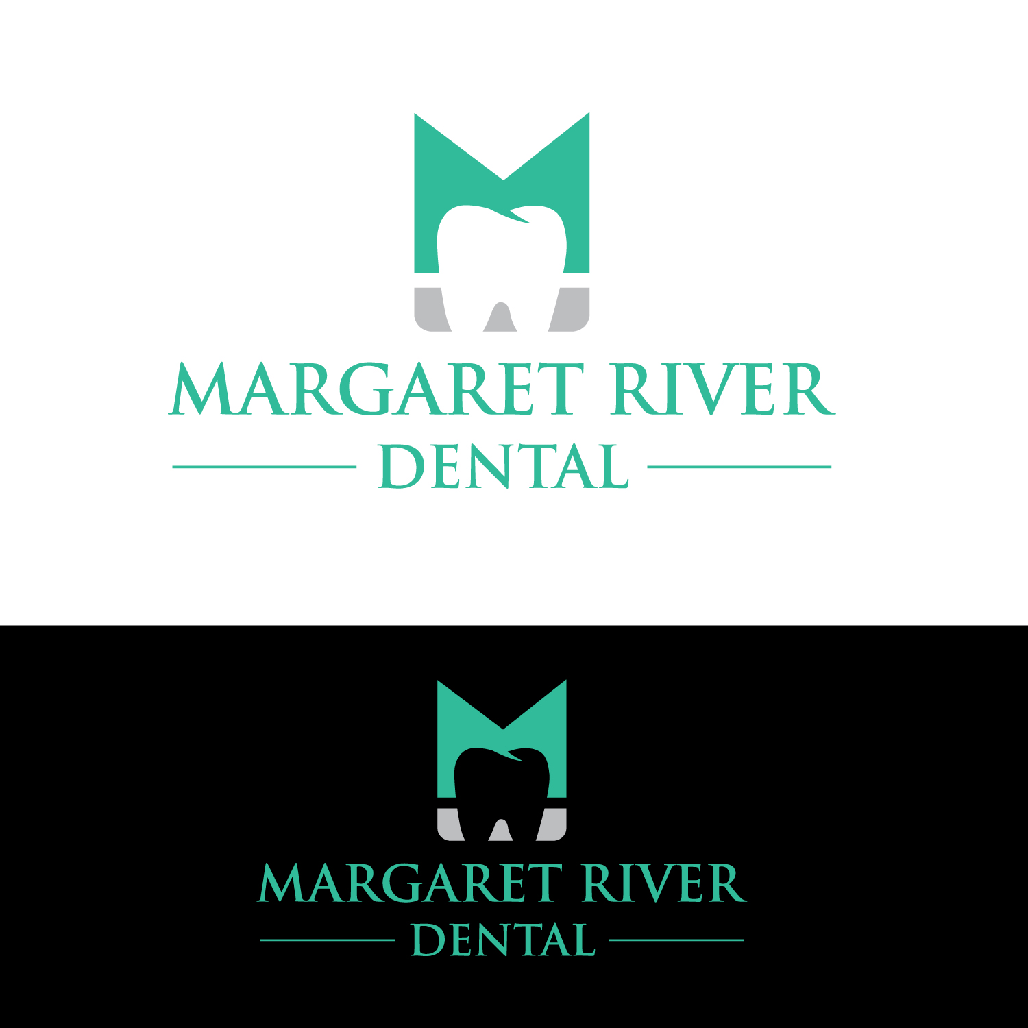 Logo Design by GODDREAMCREATION for this project | Design #35534535