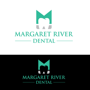 Diseño de Logo por GODDREAMCREATION para este proyecto | Diseño #35534535