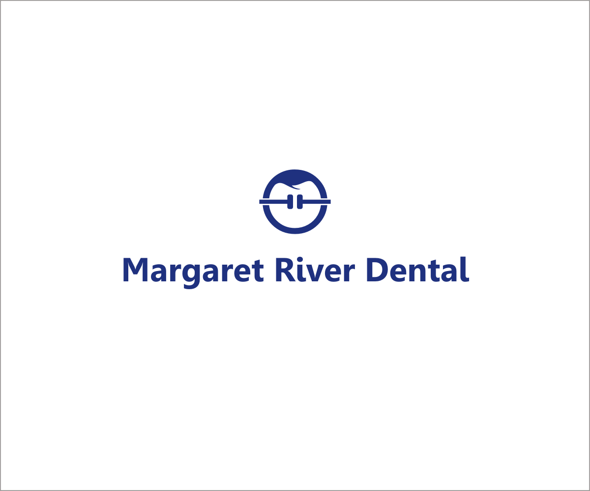 Logo Design by f i l d a for this project | Design #35547356