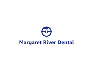 Logo Design by f i l d a for this project | Design: #35547356