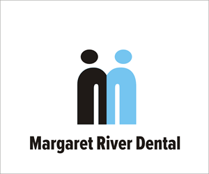 Logo Design by f i l d a for this project | Design: #35547373