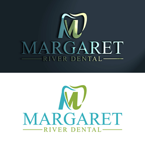 Logo Design by Dior design for this project | Design: #35513130