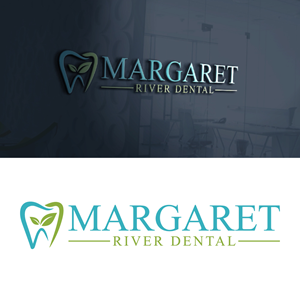 Logo Design by Dior design for this project | Design: #35513150