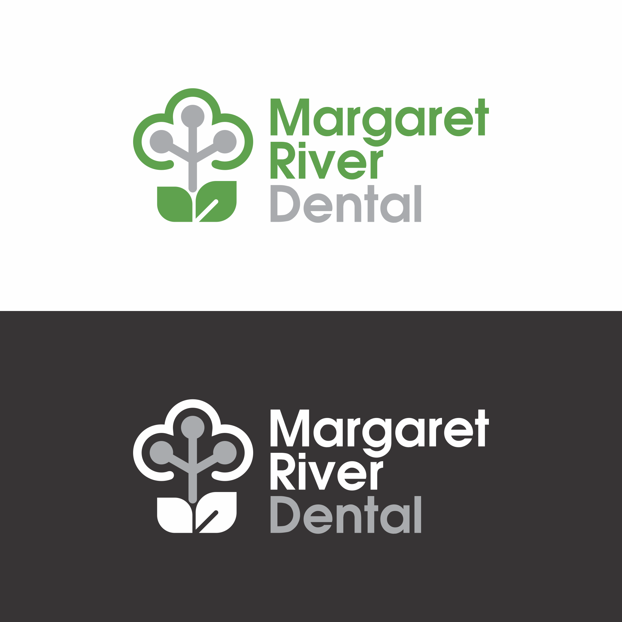 Logo Design by Doddy.K.Insani for this project | Design #35506315