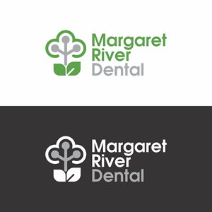 Logo Design by Doddy.K.Insani