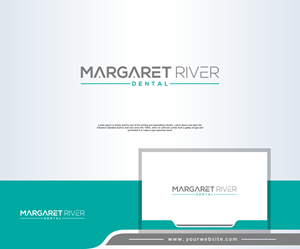 Logo Design by in creative for this project | Design: #35504242