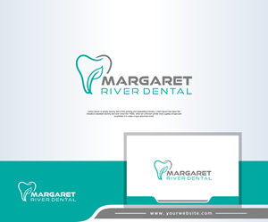 Logo Design by in creative for this project | Design: #35504244