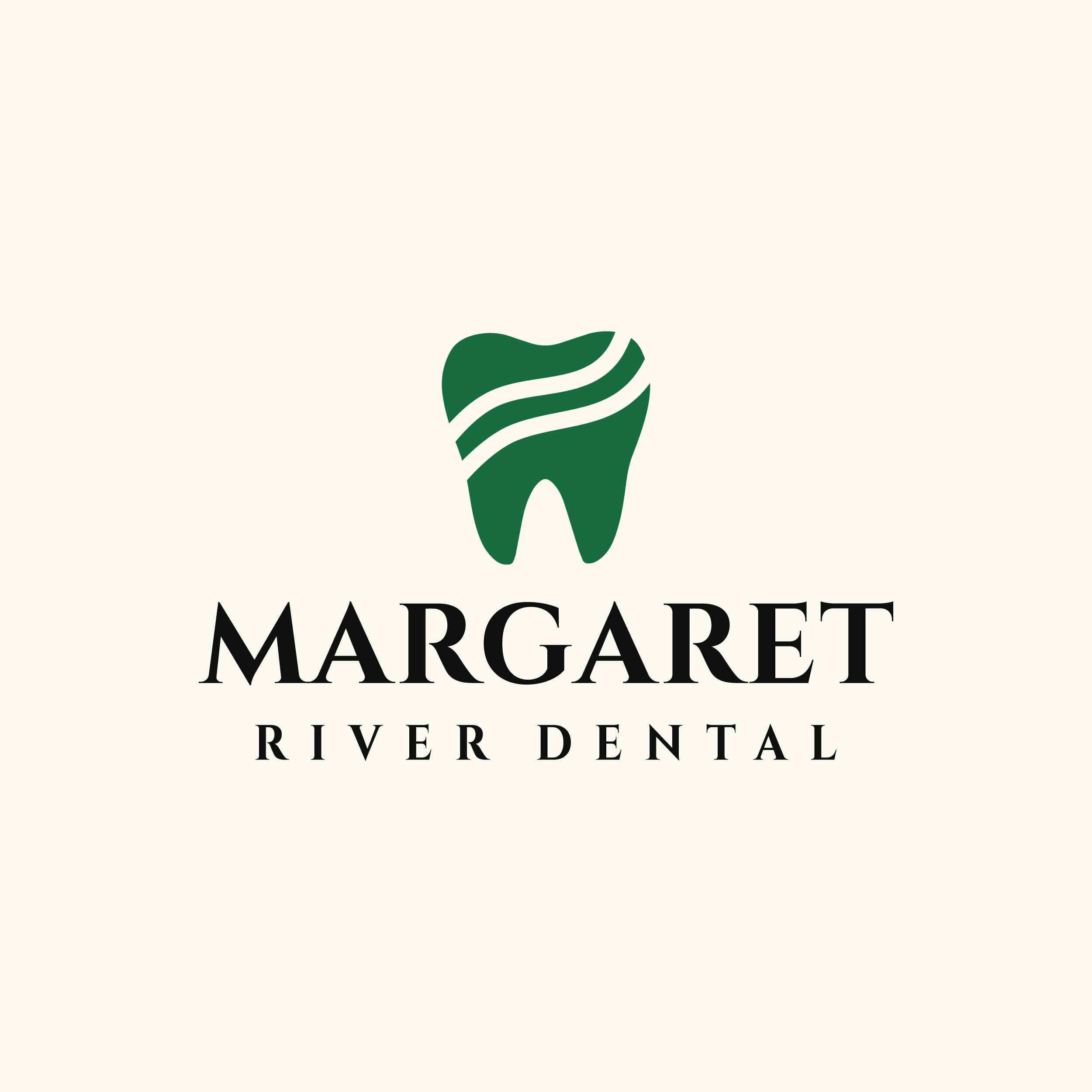 Logo Design by CreativeFeather for this project | Design #35539897