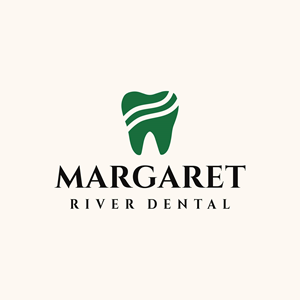 Logo Design by CreativeFeather for this project | Design: #35539897