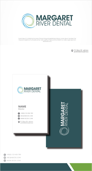 Diseño de Logo por graphicevolution para este proyecto | Diseño: #35505758